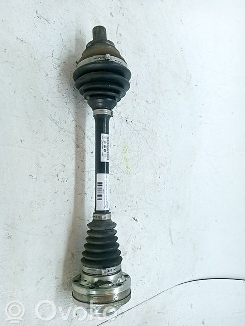 Planetară față   1K0407271JJ