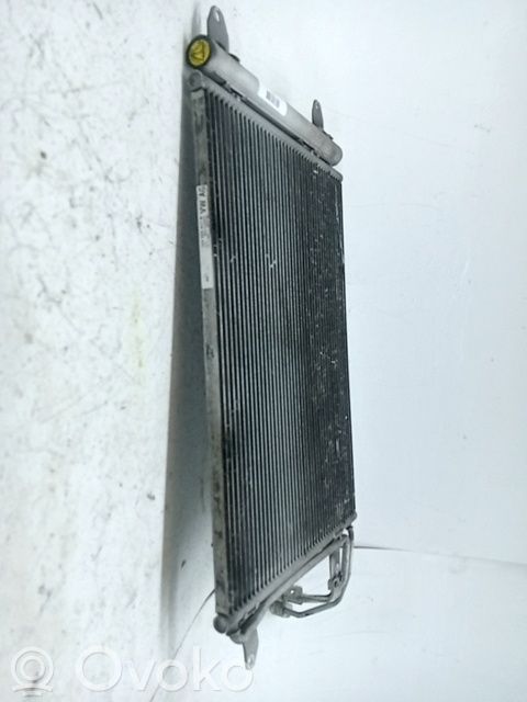 Radiator răcire A/C (condensor)   1K0820411AC