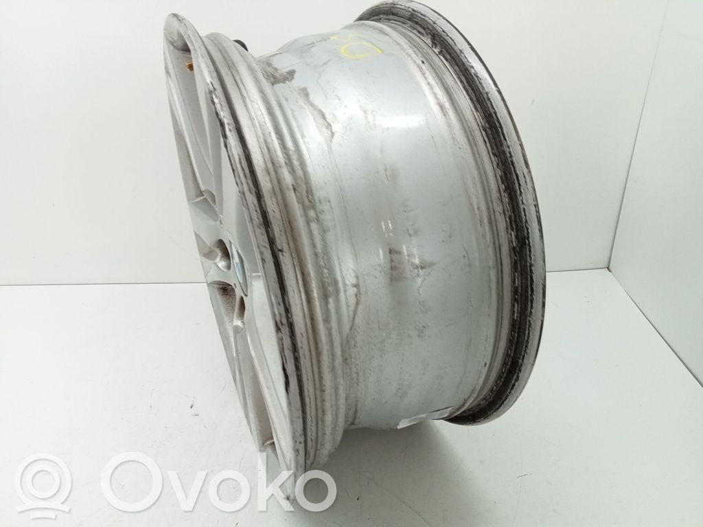 R24-kevytmetallivanne   36116779696