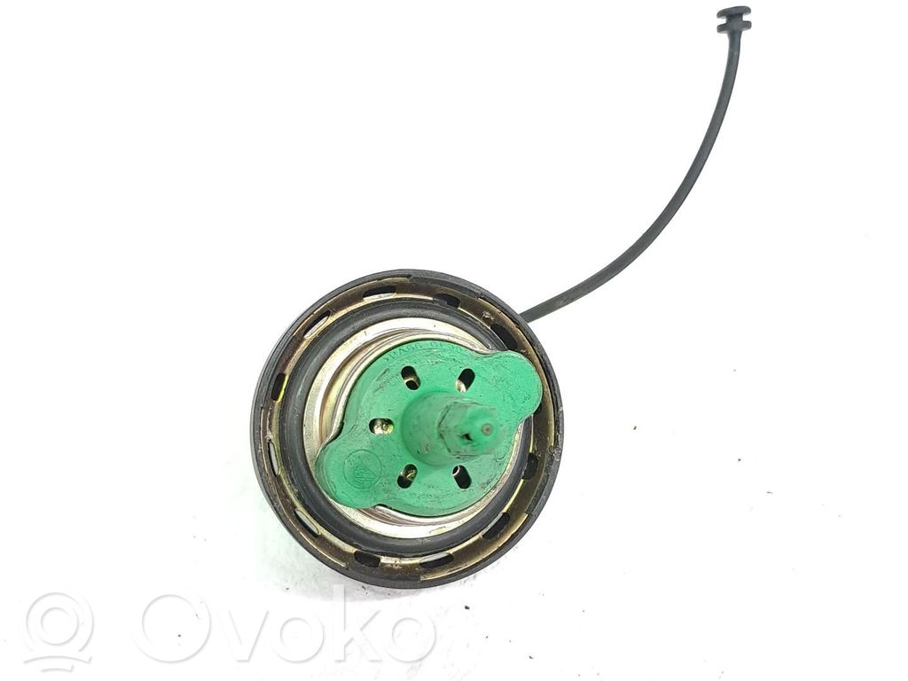 Fuel tank cap   16117193381