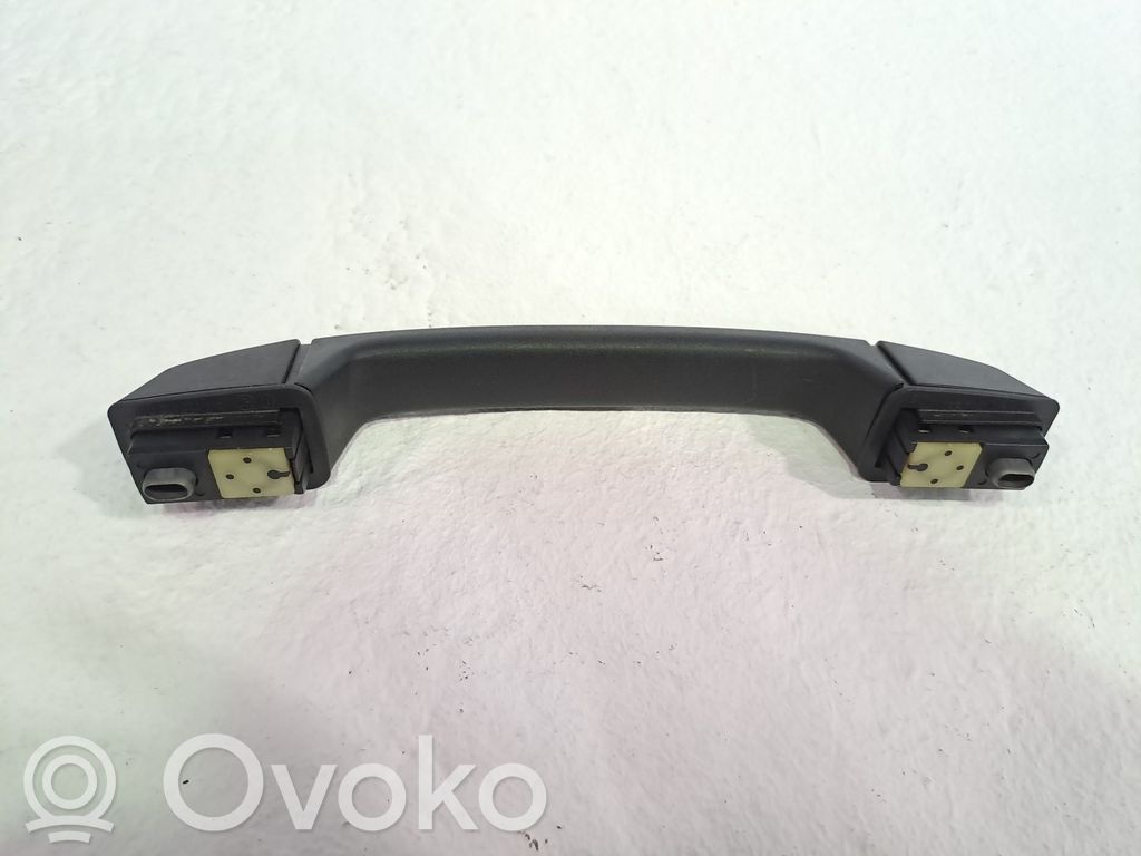 BMW X3 E83 Handrail (top trim) 