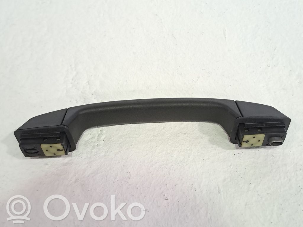 BMW X3 E83 Handlauf Dachhimmel 