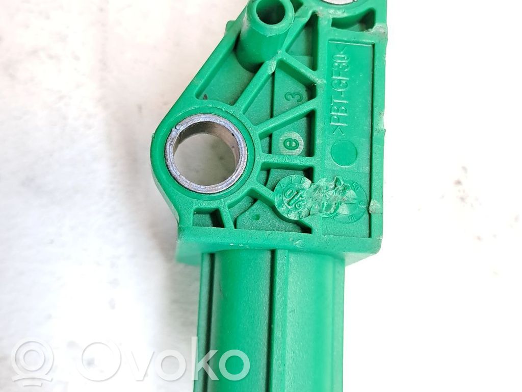 Sensor   4L0959651
