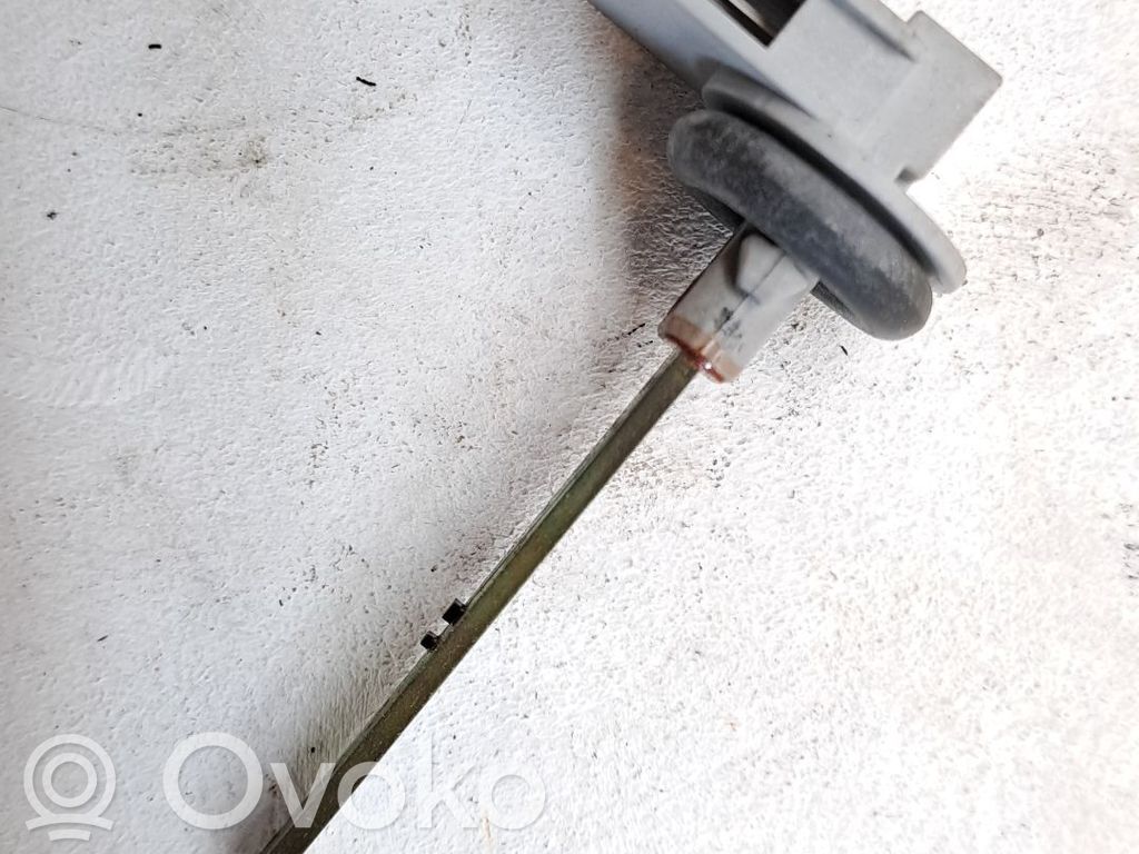 Sensor   4B0820539