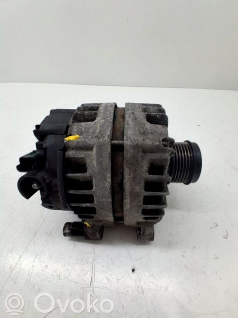 Lichtmaschine   9810525380