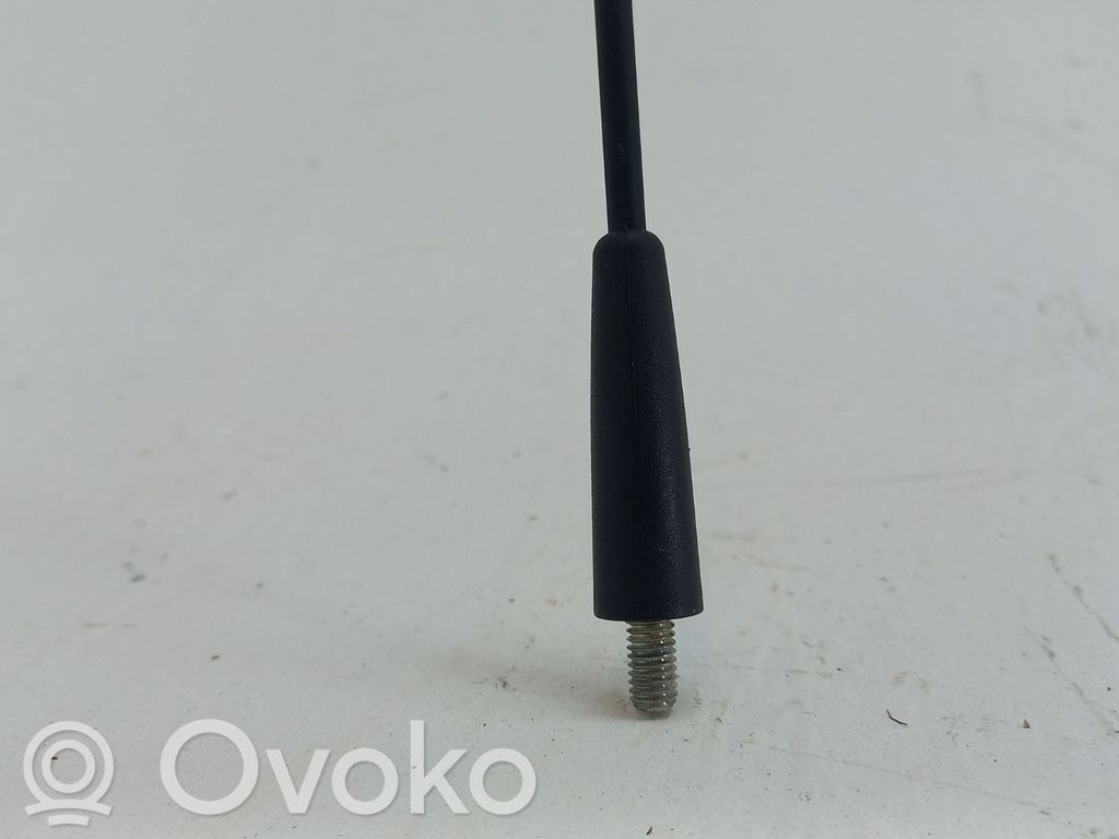 Radion antenni   7700773864
