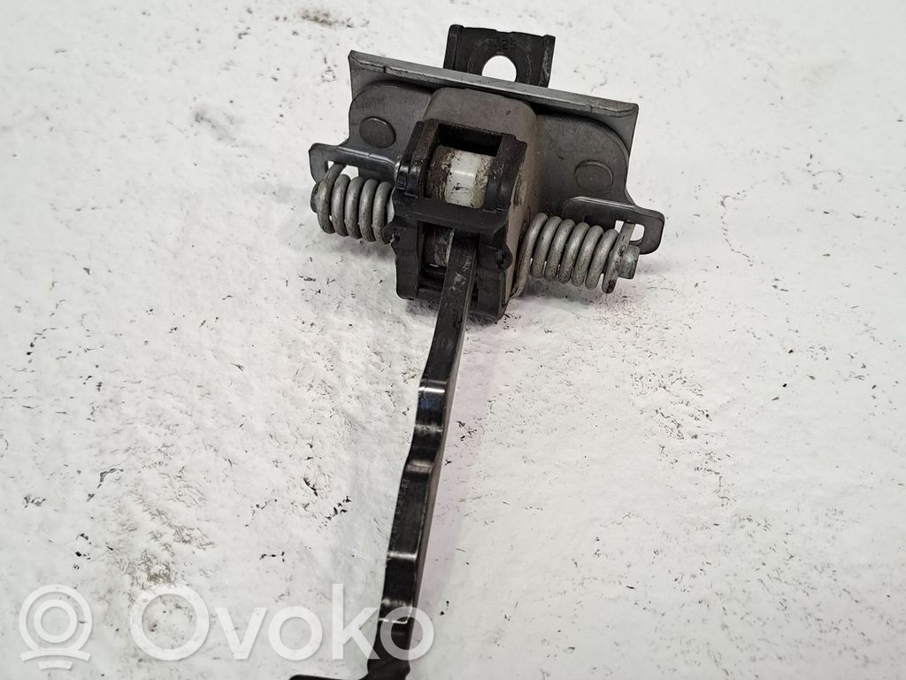 Etuoven pidätin   9181Q8