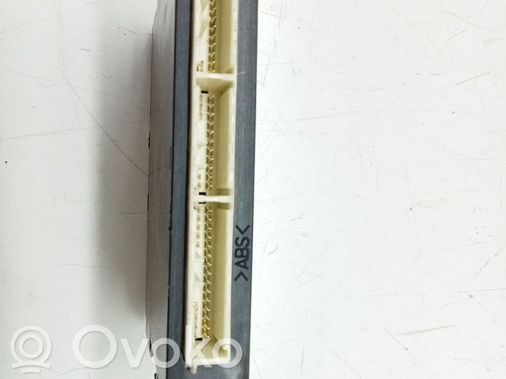 Modul de control caroserie central   899900D050