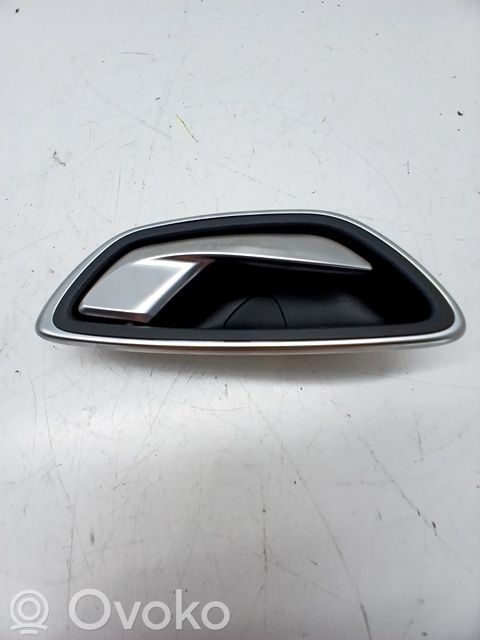 Renault Scenic IV - Grand scenic IV Mâner interior ușă spate