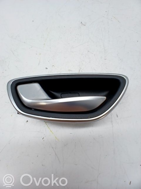 Renault Scenic IV - Grand scenic IV Maniglia interna per portellone scorrevole