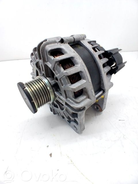 Renault Scenic IV - Grand scenic IV Generatore/alternatore