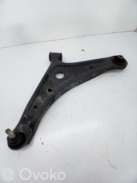 Querlenker Achsschenkel vorne   4013A309
