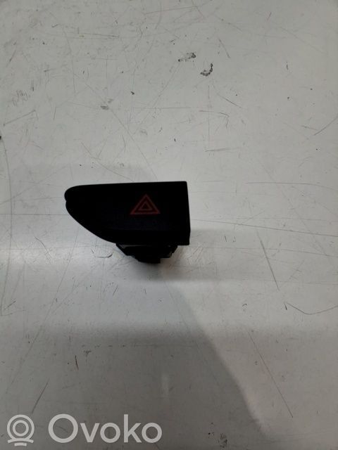 Hazard light switch   252907372R