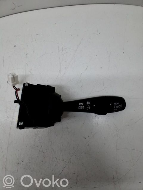 Interruptor de luz   255405718R