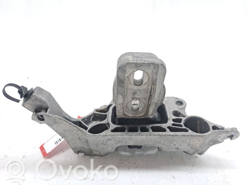 Opel Corsa F Suport cutie viteze 