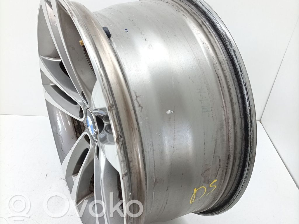 R22-alumiinivanne   36116787576
