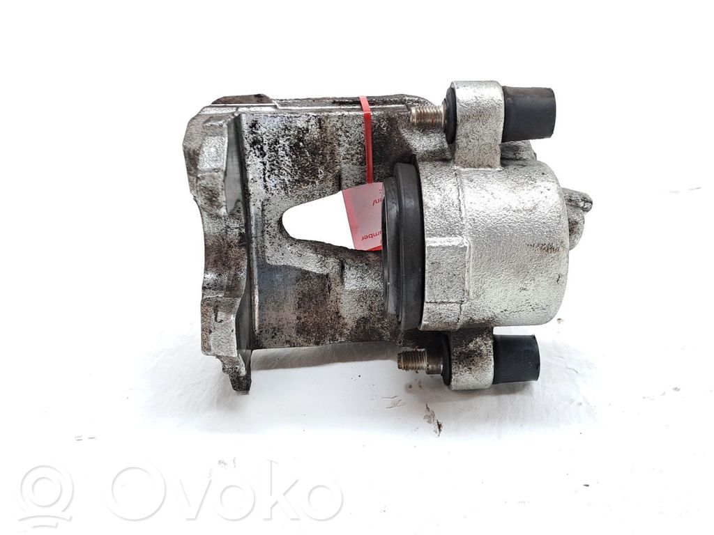 Etrier frână față   2Q0615123A