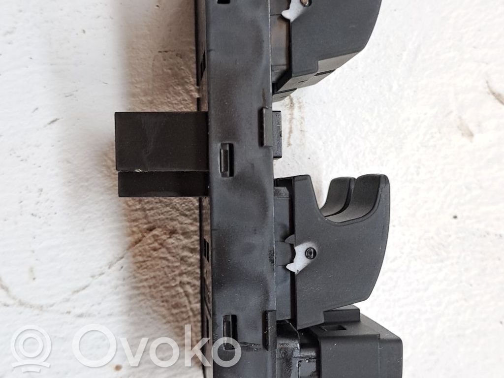 Schalter el. Fensterheber   5G0959857F