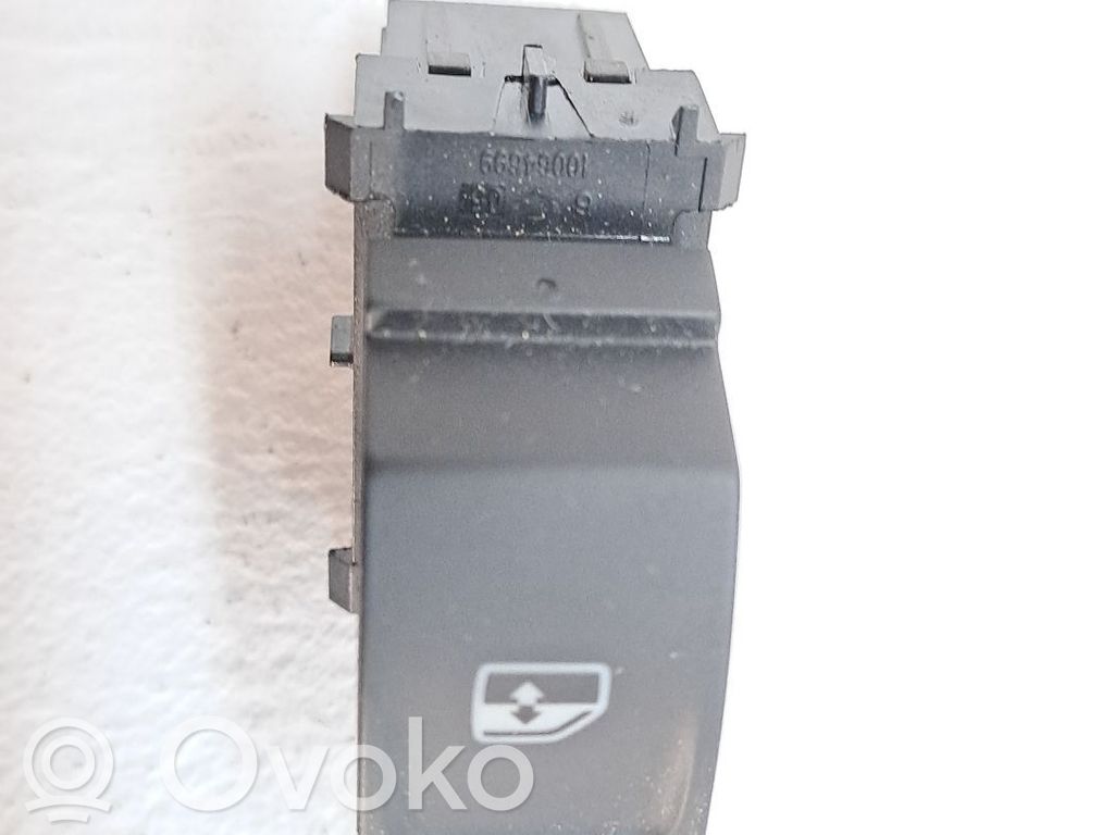 Przyciski szyb   5G0959855P