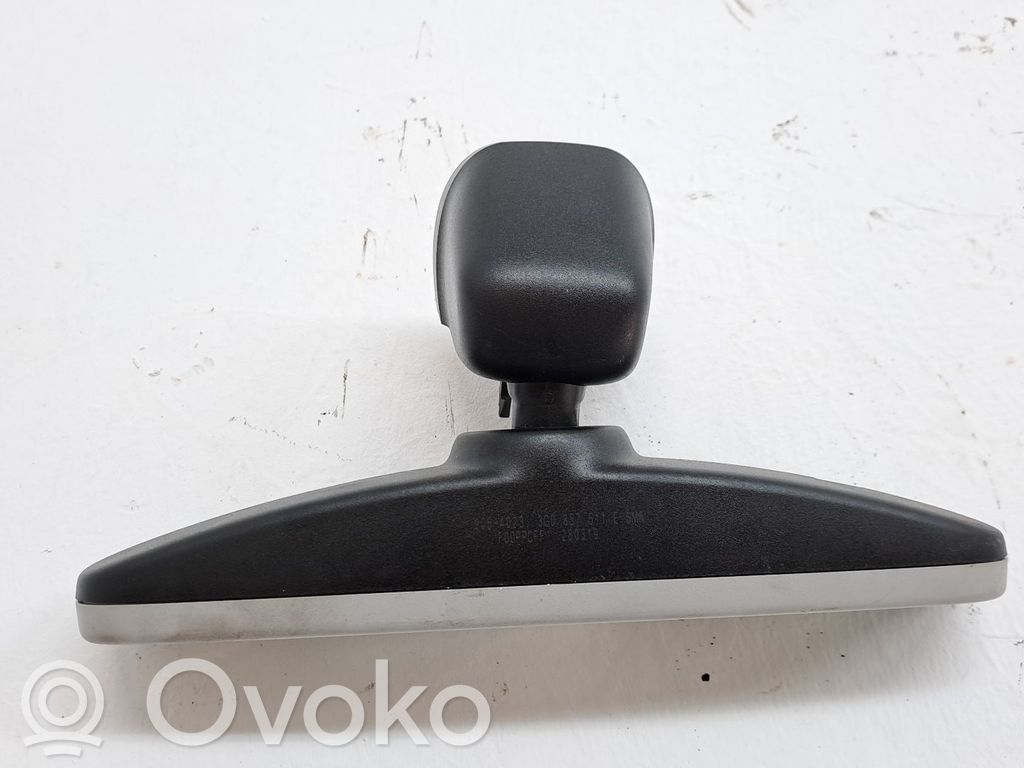 Lusterko wsteczne   3G0857511E