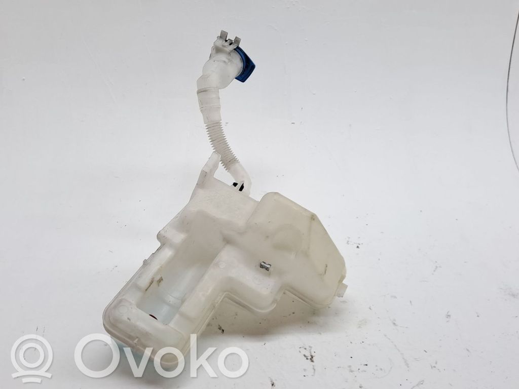 Seat Arona Serbatoio/vaschetta liquido lavavetri parabrezza 