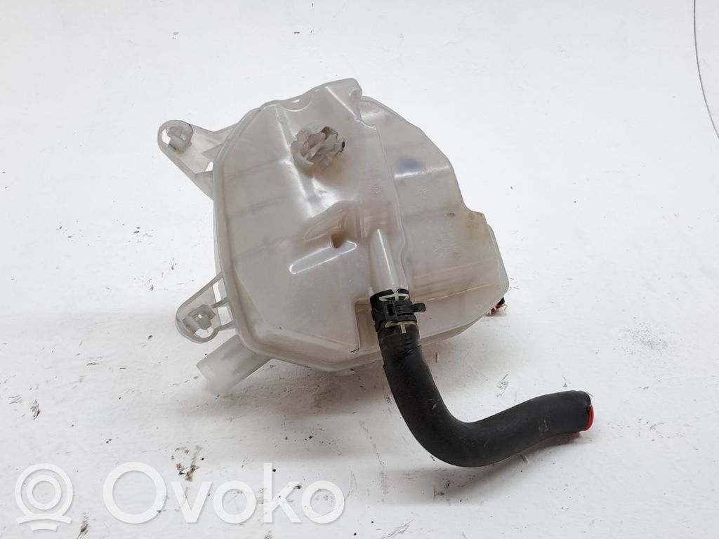 Seat Arona Serbatoio di compensazione del liquido refrigerante/vaschetta 