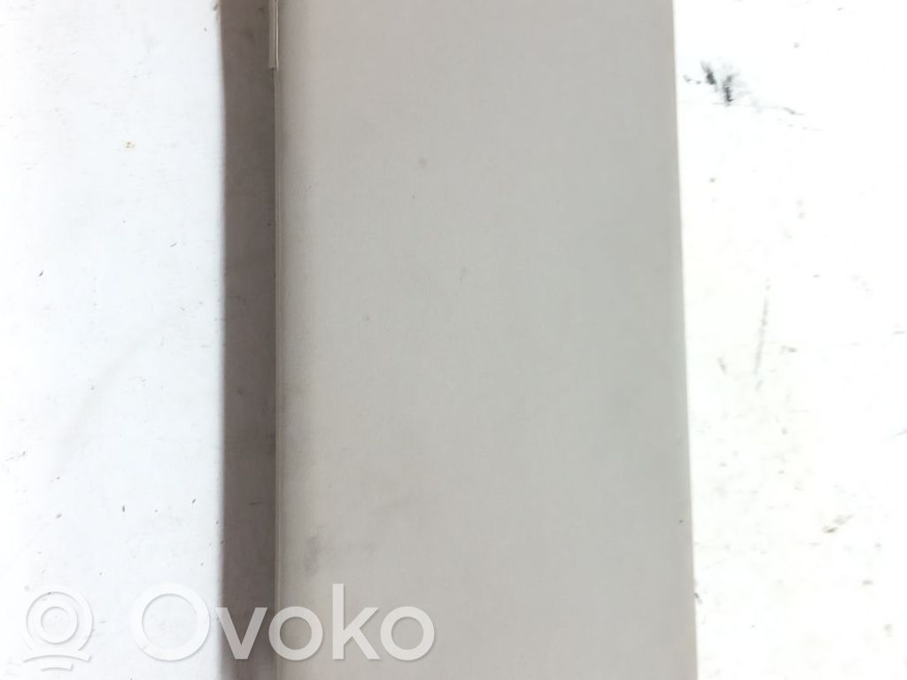Pare-soleil   98094987BJ