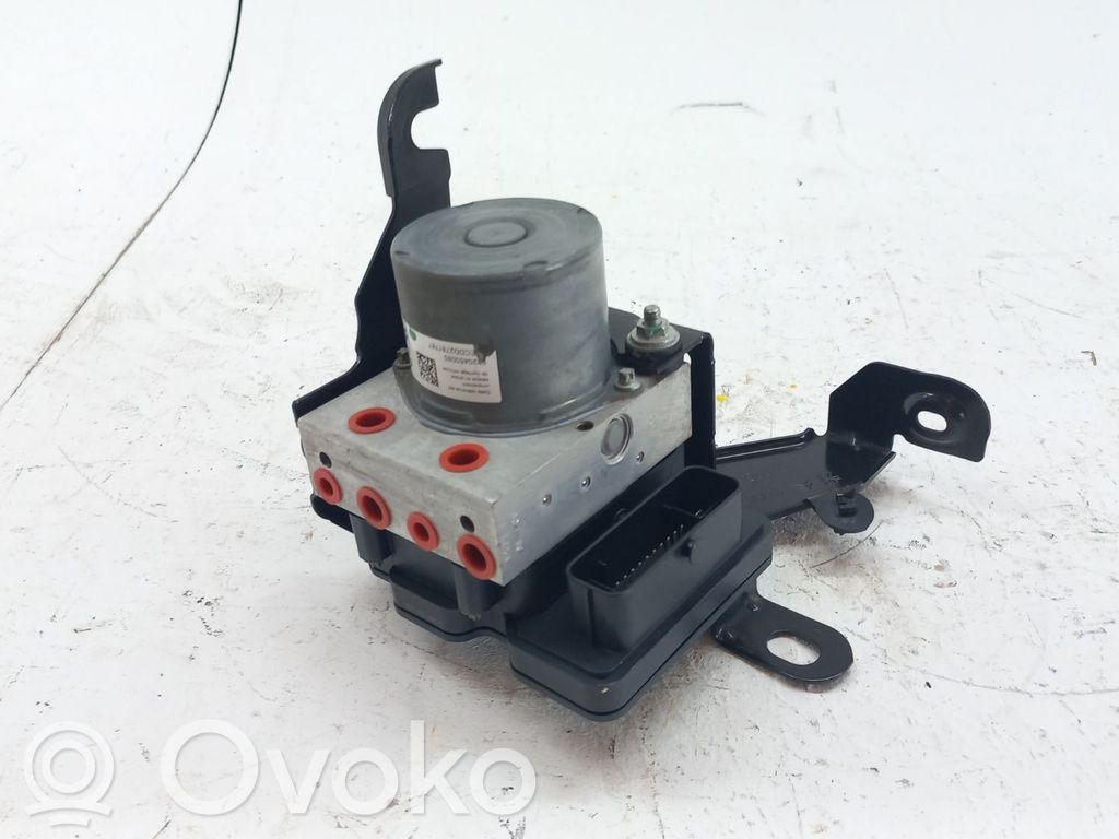 Peugeot Expert ABS Pump 
