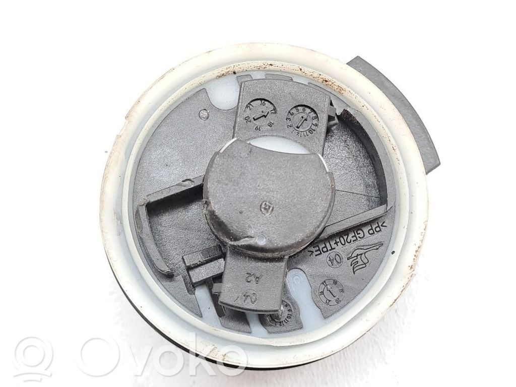 Sensor   5Q0959354