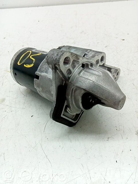 Motorino d’avviamento   233001903R