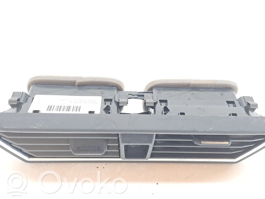 Seat Leon IV Copertura griglia di ventilazione cruscotto