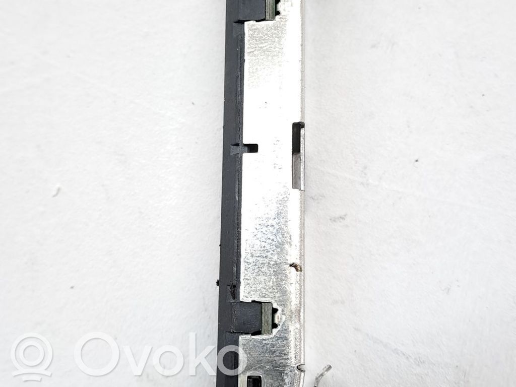 Capteur   5FA035225B