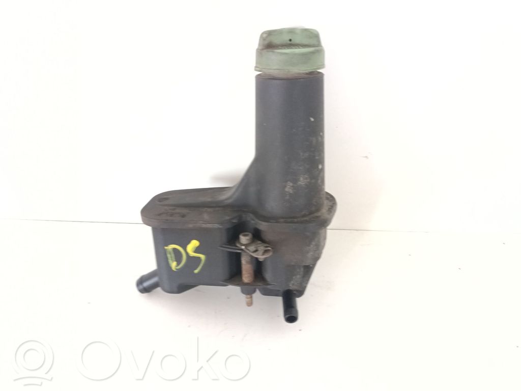 DAF 400-Series 428-435 Serbatoio/vaschetta del liquido del servosterzo
