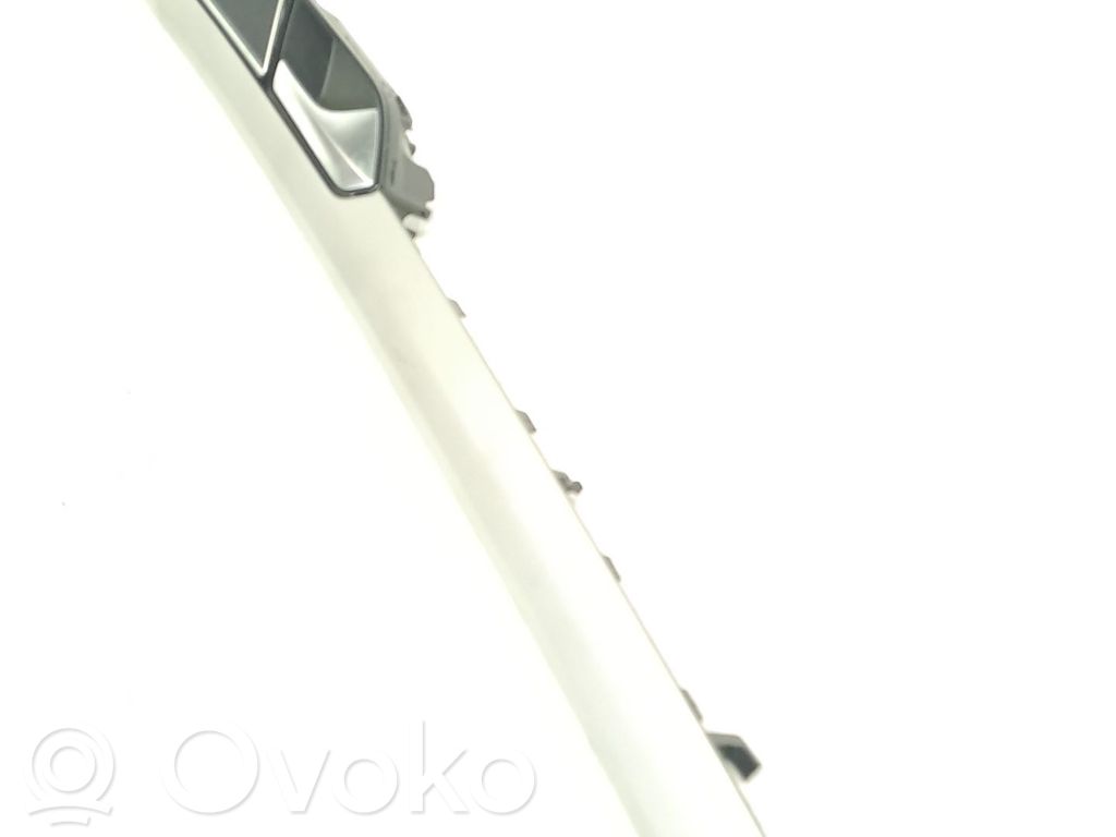 Manecilla interna de puerta corredera   3G1867410AB
