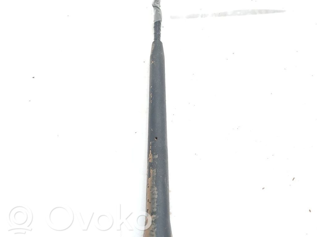 Citroen C3 Antenne radio