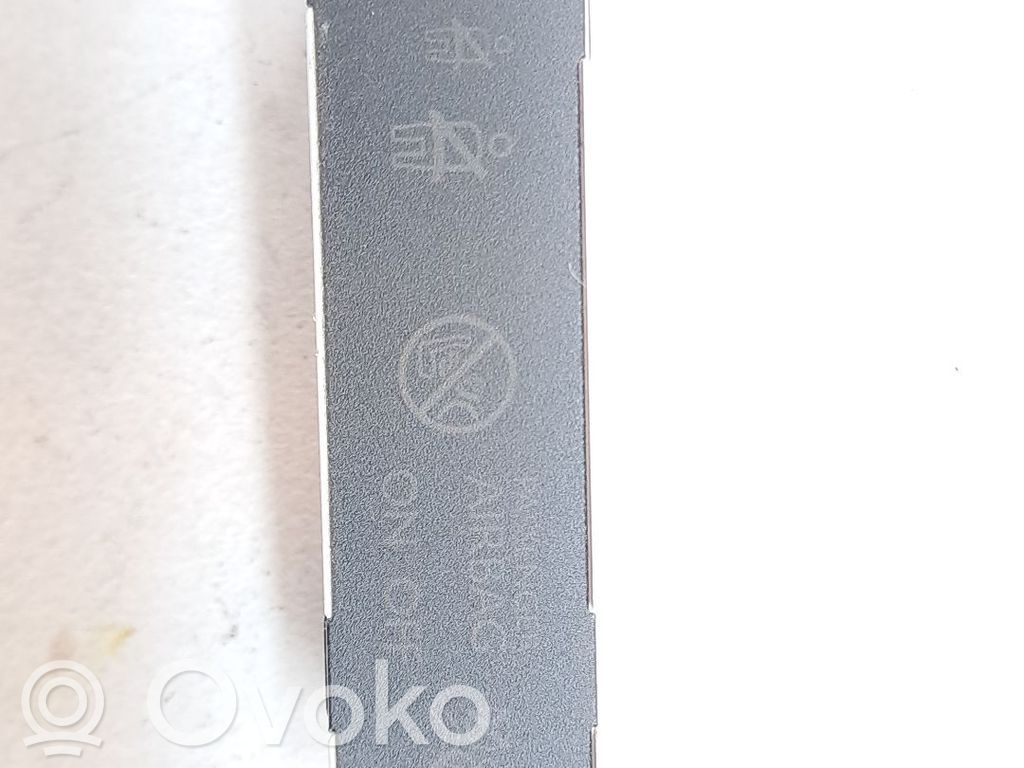 Peugeot Expert Sensor / Fühler / Geber 