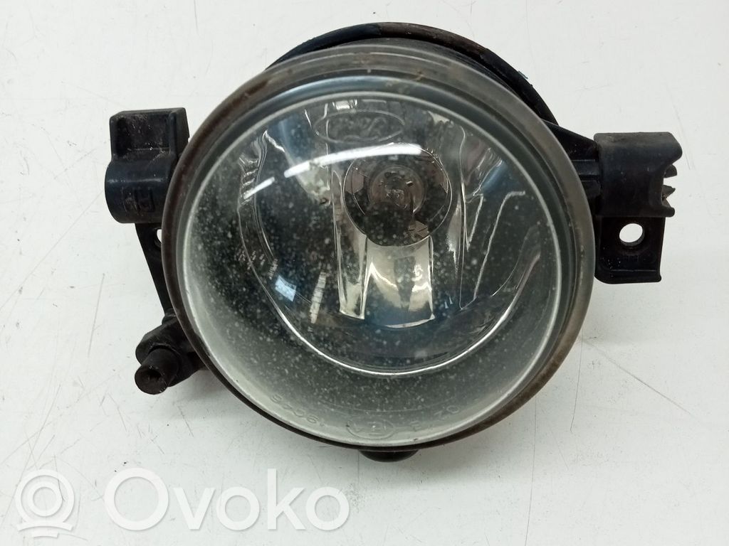 Etusumuvalo   1481005,3M5115K201AB