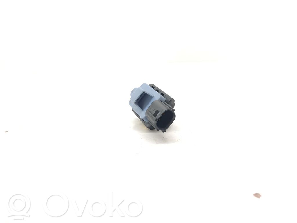 Capteur   8983A0D011