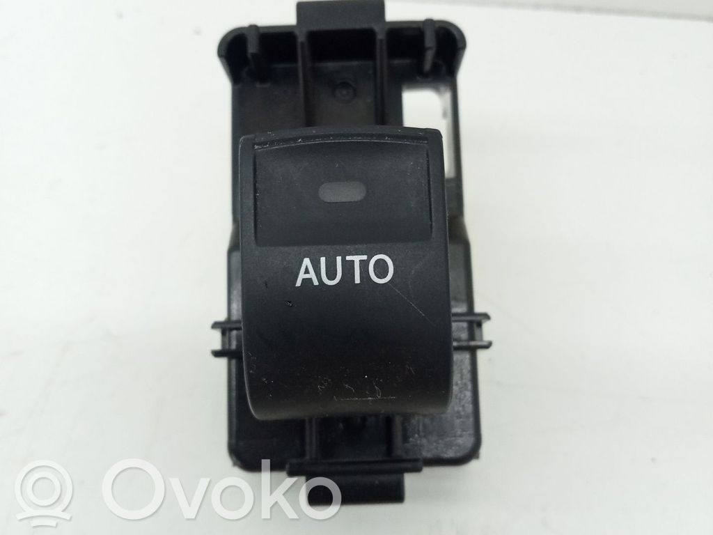 Toyota Prius (NHW20) Comutator comandă geamuri electrice