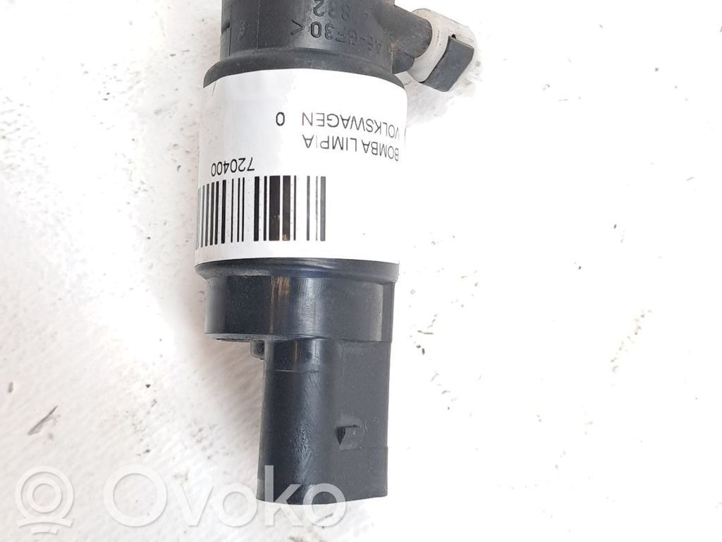 Pompă spălător parbriz   1K5955651