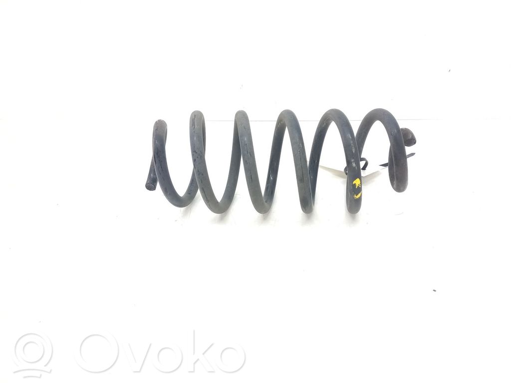 Etukierrejousi   550208515R,550204832R