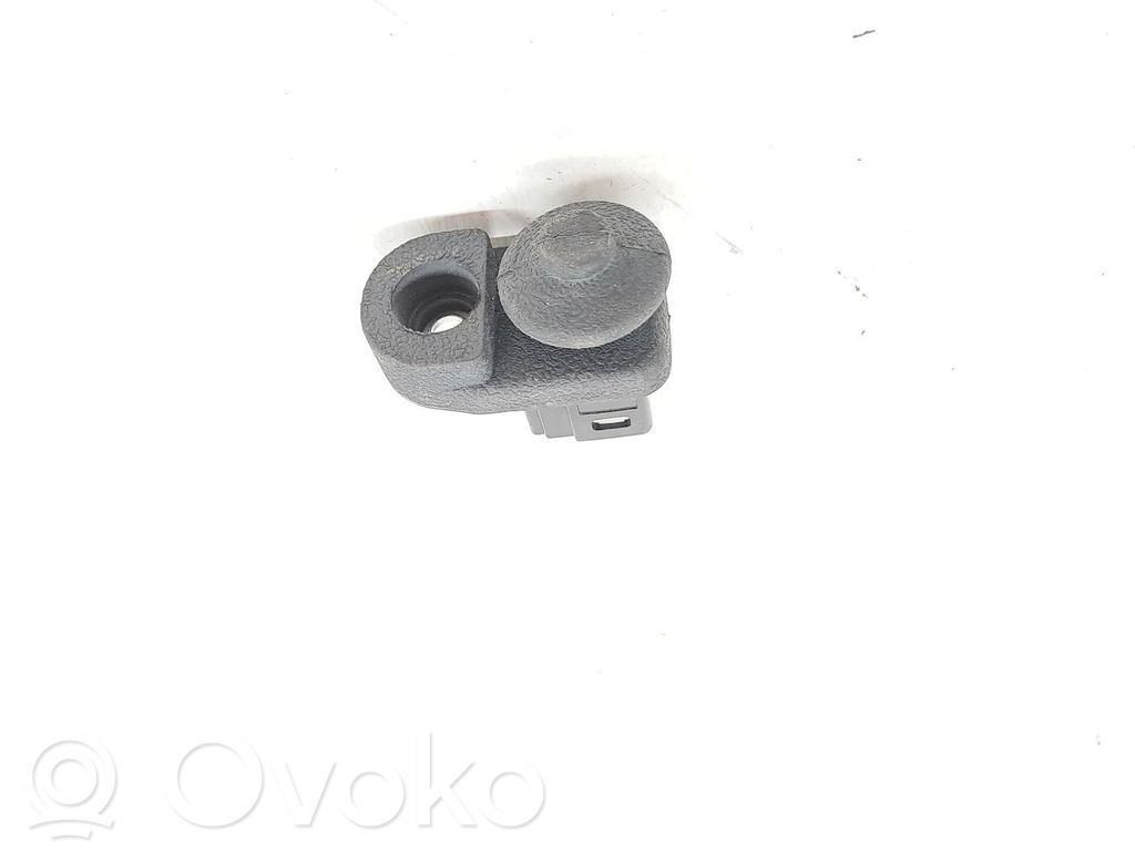 Nissan Juke I F15 Sensore