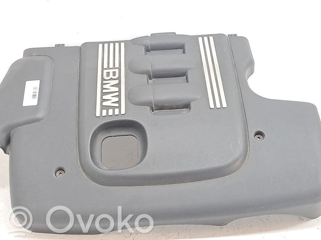 Engine cover (trim)   11147807248