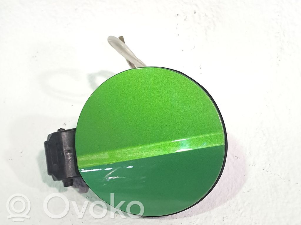 Skoda Fabia Mk3 (NJ) Bușon rezervor 