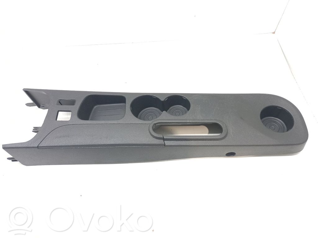 Moldura del panel   969173066R,969123366R