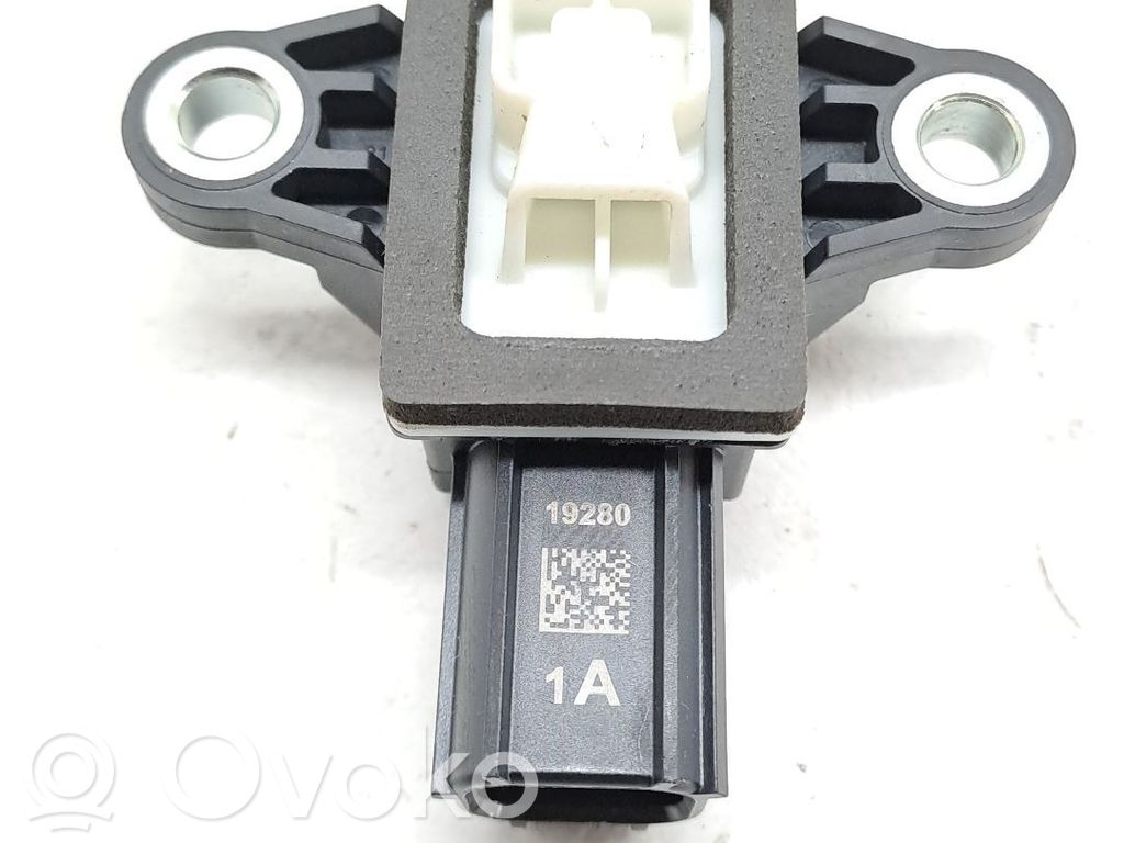 Anturi   95920B1050