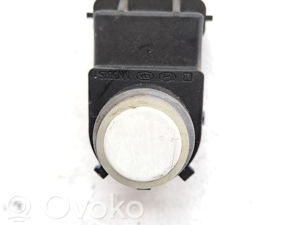 Parksensor PDC   99310F1200,99310F1200PYW
