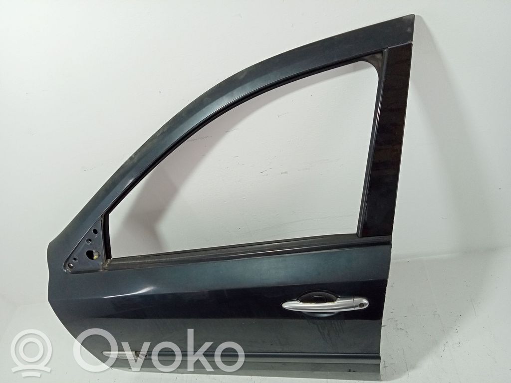 Etuovi   7751472437