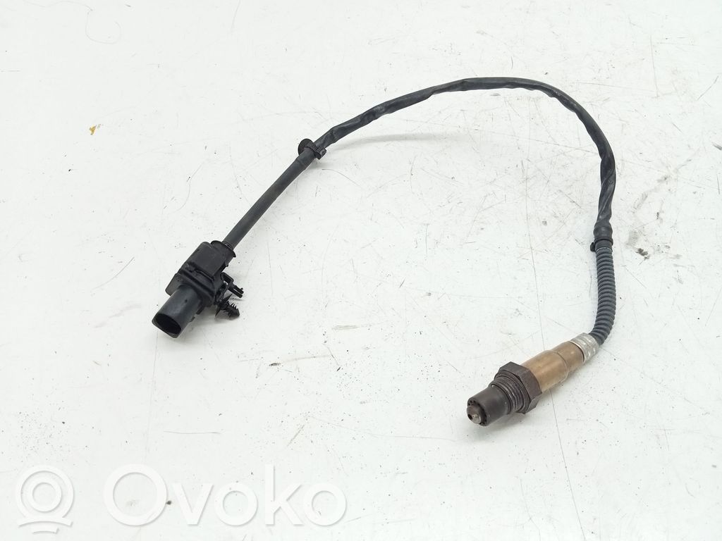 Sonda lambda   1688499,AV619D375BA