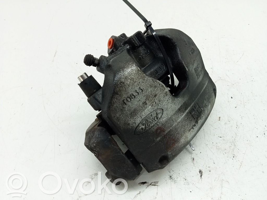 Bremssattel vorne   1835113,BV612B294AC